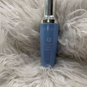Dermalectives Triple Power Collagen Moisturizer